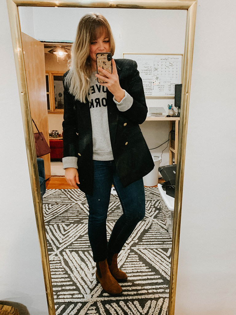 What is Sustainable Fashion?