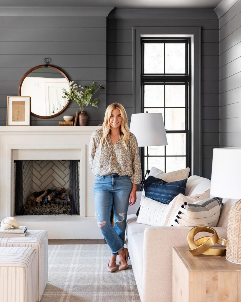 Everything You Need from Studio McGee's Target Collection