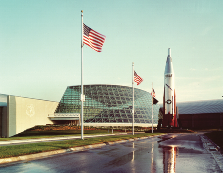 The Ultimate List of Things To Do in Nebraska - Culley Avenue