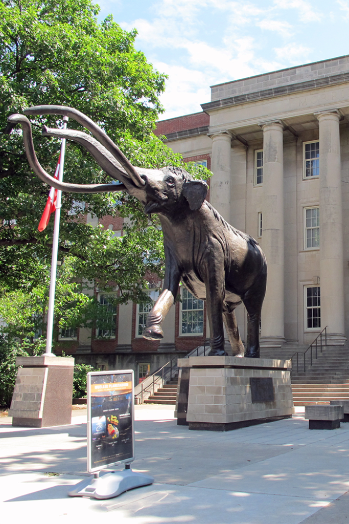Things to do in Lincoln Nebraska
